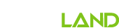 Green Tower Dĩ An TBS Land